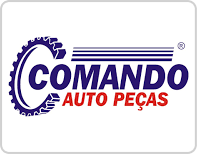 comando3